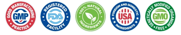 Virileforce™ Exclusive Limited-Time Wellness Offer