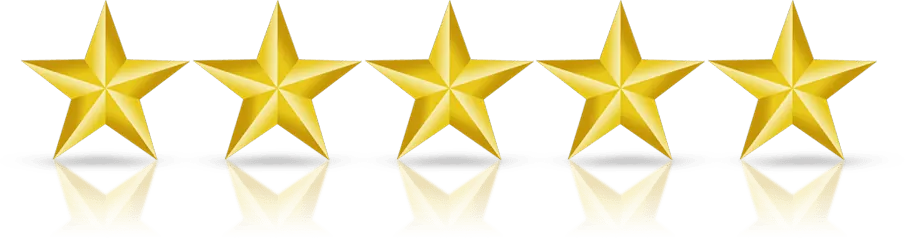 Virileforce™ Trusted Five-Star Wellness Support